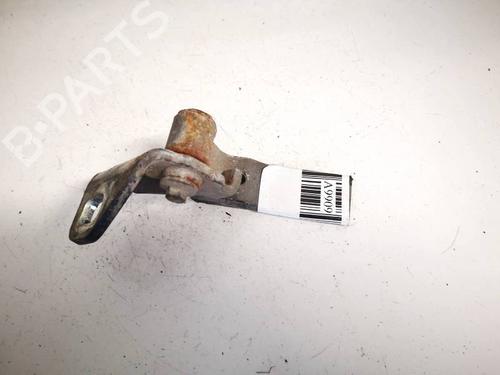 hingedoor-check-strap-ford-s-max-wa6-2006-2007-2008-2009-2010-2011-2012-2013-2014-32617020 main image