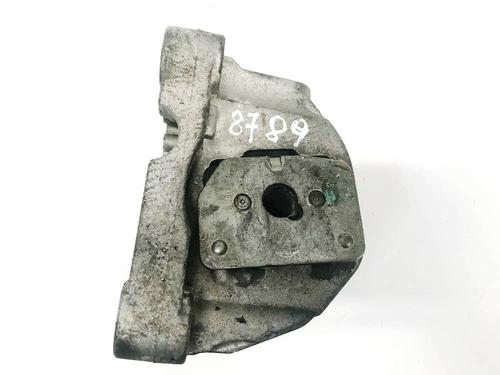 Used Engine mount Engine mount VOLVO XC90 I (275) D5 AWD (163 hp) 32935187 32935187