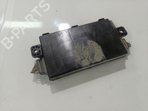 Electronic module FIAT FREEMONT (345_) 2.0 JTD 4x4 | BP38576732M83 - Image 3