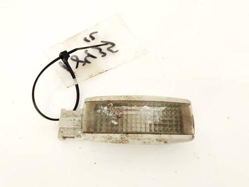 interior-roof-light-skoda-superb-i-3u4-2001-2002-2003-2004-2005-2006-2007-2008-35324441 main image