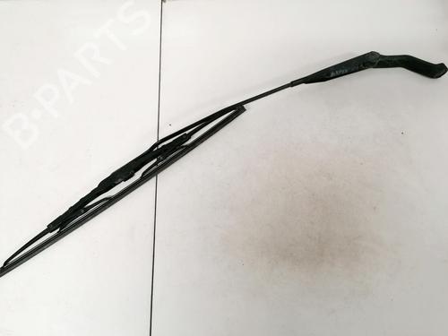 Vindspejlsviskerarm MITSUBISHI SPACE STAR MPV (DG_A) 1.3 16V (DG1A) (82 hp) 33086706