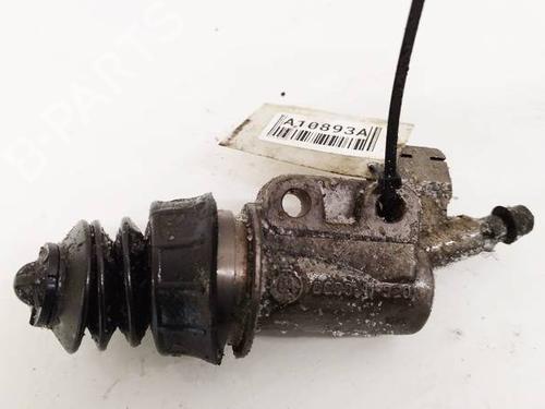 Used Clutch slave cylinder Clutch slave cylinder MAZDA 5 (CR) 2.0 CD (CR19) (110 hp) 34835046 34835046