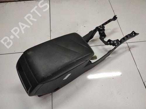 Used Middle console Middle console 34946917 34946917