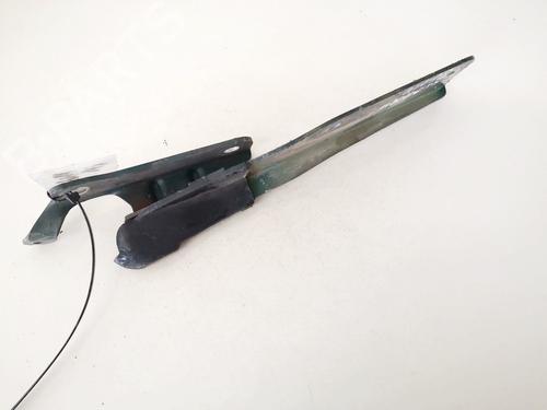 hingedoor-check-strap-subaru-forester-sf_-1997-1998-1999-2000-2001-2002-35622417 main image