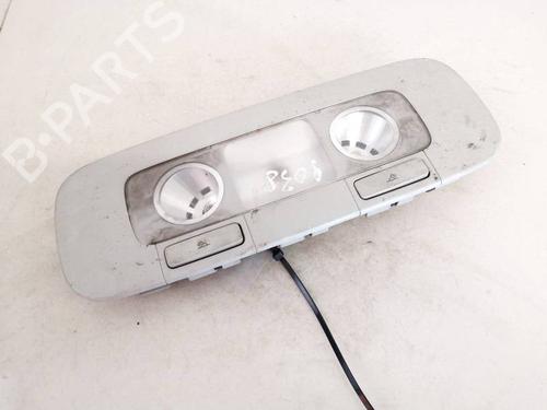 Used Interior roof light Interior roof light VW PASSAT B6 (3C2) 2.0 TDI (140 hp) 35300289 35300289