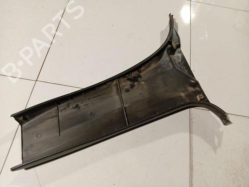 Other HONDA FR-V (BE) 1.7 (BE1) | BP34876157O1 - Image 3