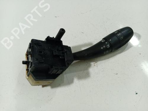 Warning switch HYUNDAI i30 Estate (FD) 1.4 | BP37480896I22 - Image 2
