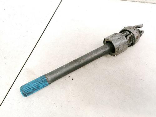 Used Steering column universal joint Steering column universal joint 35481084 35481084