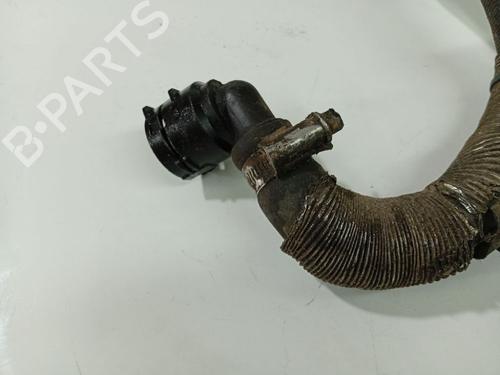 Pipe SKODA FABIA II (542) 1.4 TDI | BP32531830M125 - Image 2