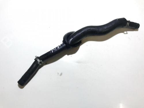 Used Pipe Pipe MAZDA 626 V (GF) 2.0 Turbo DI (GFFP) (101 hp) 33511782 33511782