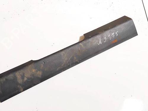 Used Step Step 35066670 35066670