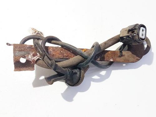 Used Wiring harness Wiring harness 35443179 35443179