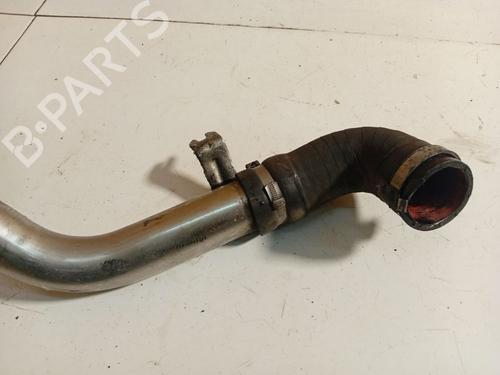Intercooler pipe FORD MONDEO IV (BA7) 1.8 TDCi | BP38315667M127 - Image 3