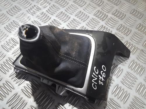 other-honda-civic-ix-fk-2012-2013-2014-2015-2016-2017-35699876 main image