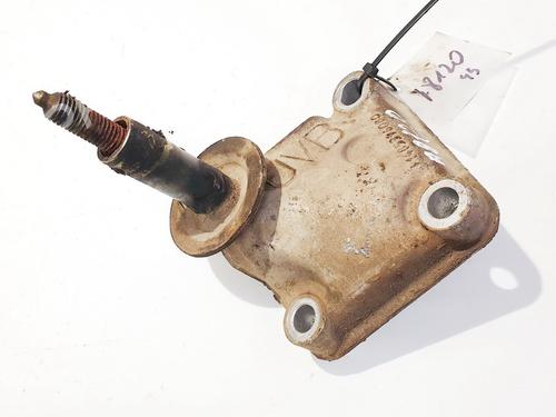 Støtte CITROËN C8 (EA_, EB_) 2.0 HDi (107 hp) 32909434