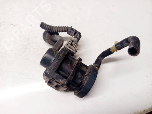 Used Electronic module Electronic module OPEL ZAFIRA A MPV (T98) 2.0 DTI 16V (F75) (101 hp) 34795632 34795632