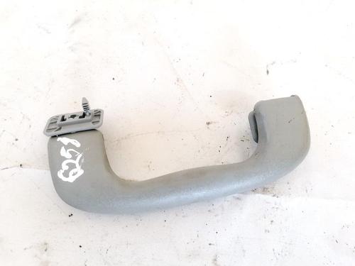 Used Interior roof handle Interior roof handle 35608271 35608271