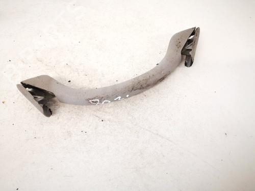 interior-roof-handle-subaru-forester-sf_-1997-1998-1999-2000-2001-2002-35411416 main image
