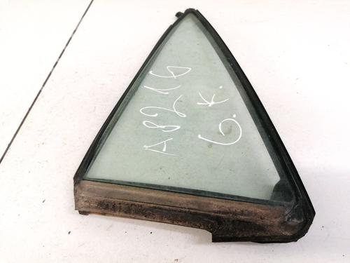 Panel rude bagtil venstre Panel rude bagtil venstre 35396766 35396766