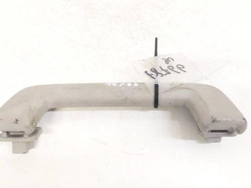 interior-roof-handle-volvo-v50-545-2003-2004-2005-2006-2007-2008-2009-2010-2011-2012-35334505 main image