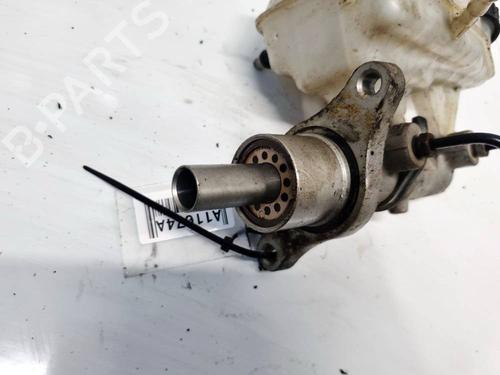 Used Brake master cylinder Brake master cylinder 34825281 34825281