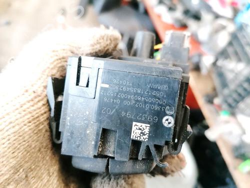 Switch BMW 3 (E90) 318 i | BP35433135I30 - Image 3