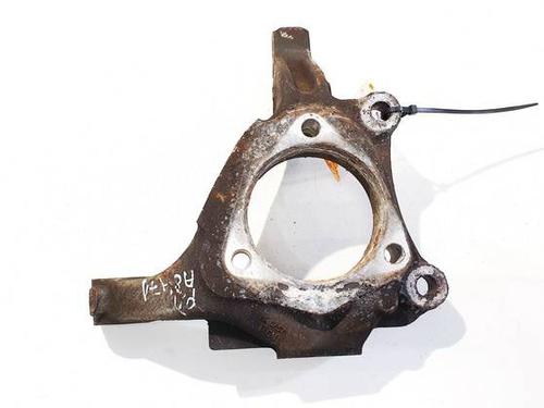 Used Right front steering knuckle Right front steering knuckle 35364420 35364420