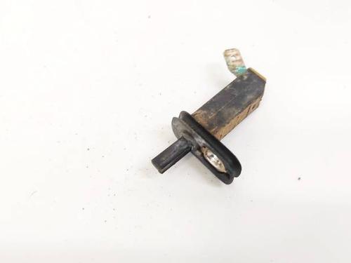 Electronic module AUDI 80 B4 Saloon (8C2) 1.9 TDI | BP35223583M83 - Image 2