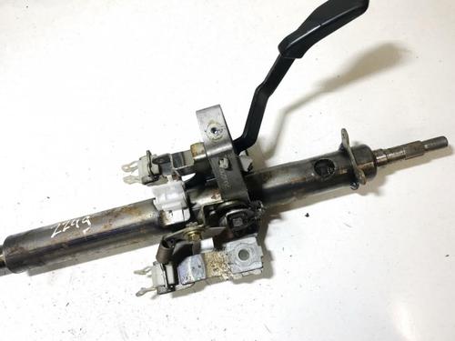 Steering column HONDA CIVIC VI Hatchback (EJ, EK) 1.4 i (EJ9) | BP35654898M21 - Image 2