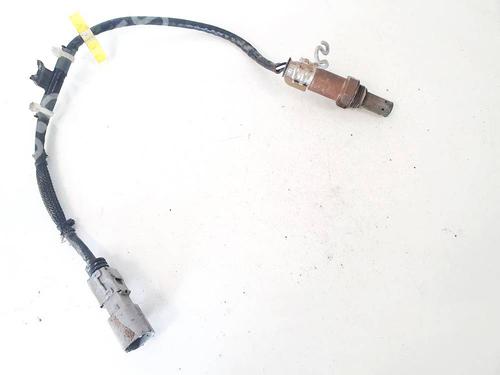 Electronic sensor TOYOTA C-HR (_X1_) 1.8 Hybrid (ZYX10_, ZYX11_) | BP35370385M84 - Image 3