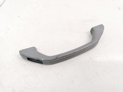 Håndtag i tag Håndtag i tag MAZDA 626 IV Hatchback (GE) 1.8 (GE8P) (90 hp) 35555867 35555867