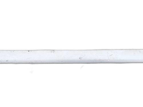 Used Rubber door seal Rubber door seal 35382561 35382561