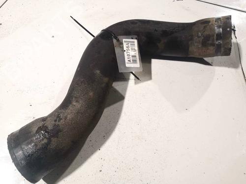 Used Pipe Pipe TOYOTA COROLLA Saloon (_E12_) 2.0 D-4D (CDE120_, CDE120R) (116 hp) 34501975 34501975
