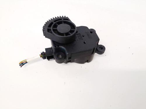 Electronic module FORD C-MAX (DM2) 2.0 TDCi | BP33065498M83 - Image 2