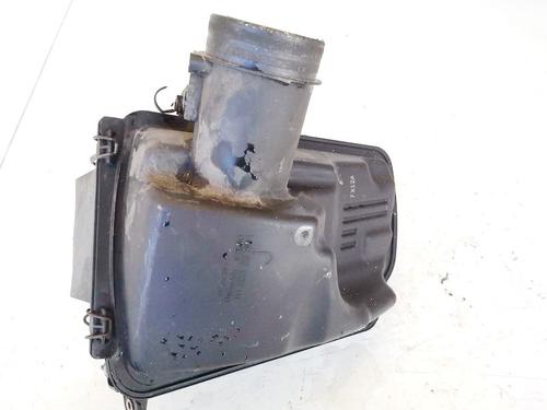 Used Air filter box Air filter box 35621392 35621392