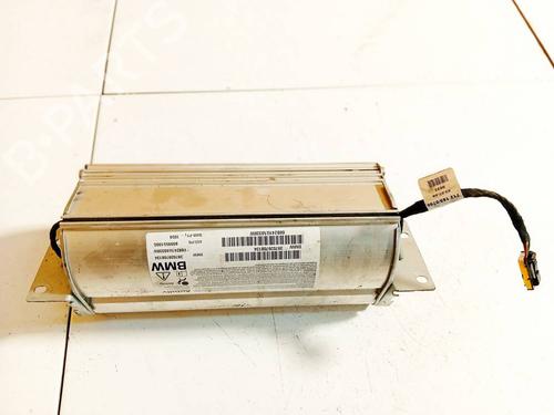 BP32537103C10 main image