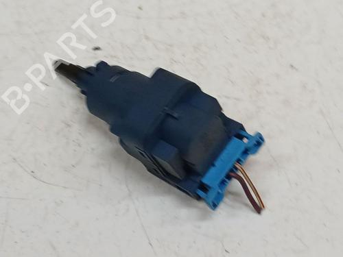 electronic-module-seat-ibiza-iv-6j5-6p1-2008-2009-2010-2011-2012-2013-2014-2015-2016-2017-36524850 main image