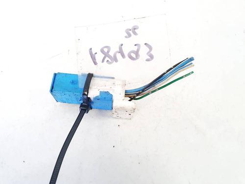 Used Electronic sensor Electronic sensor NISSAN ALMERA TINO (V10) 2.2 dCi (115 hp) 32922301 32922301