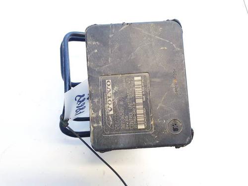 Used ABS pump ABS pump VOLVO V50 (545) 2.0 D (136 hp) 35342090 35342090