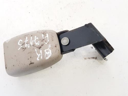 seat-buckle-chrysler-pacifica-2003-2004-2005-2006-2007-2008-35502474 main image