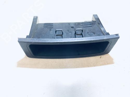 Used Glove box Glove box MERCEDES-BENZ C-CLASS (W203) C 180 Kompressor (203.046) (143 hp) 35628707 35628707