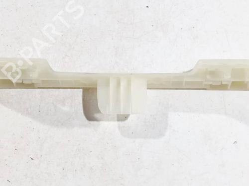 BP32592048C155 main image