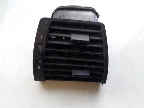 Used Air vent Air vent BMW X5 (E53) 3.0 d (218 hp) 33516576 33516576