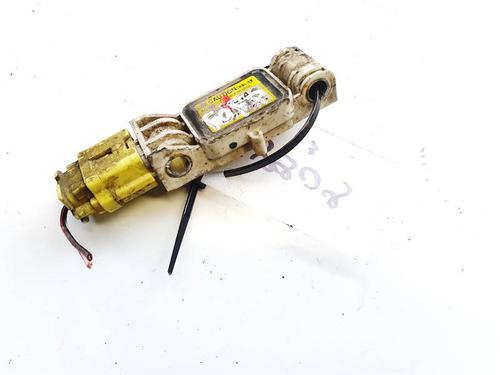 Electronic sensor MITSUBISHI GRANDIS (NA_W) 2.0 DI-D (NA8W) | BP32937588M84 - Image 2