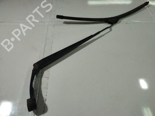 BP32534300C143 main image