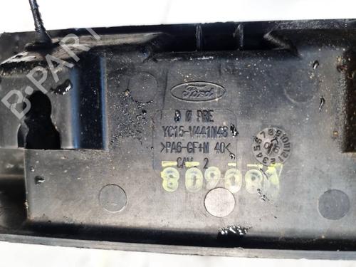 Rear left interior door handle FORD TRANSIT Van (FA_ _) 2.2 TDCi | BP35039572I15 - Image 4