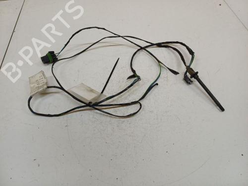 Electronic module RENAULT LAGUNA II (BG0/1_) 1.9 dCi | BP40617667M83 - Image 2
