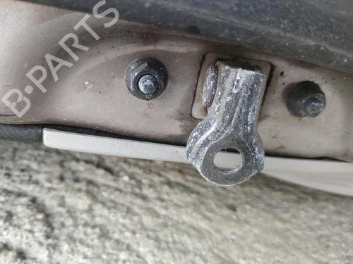 Hinge/Door check strap KIA CEE'D Hatchback (ED) 1.6 CRDi 115 | BP35397770C146 - Image 2