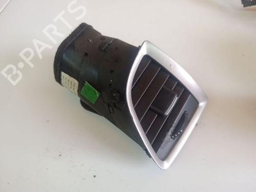 Used Air vent Air vent 36907113 36907113