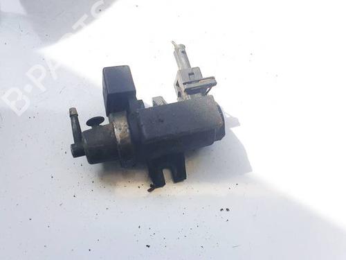 Used Electronic module Electronic module 36830751 36830751